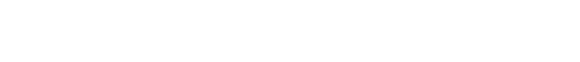 意昂体育